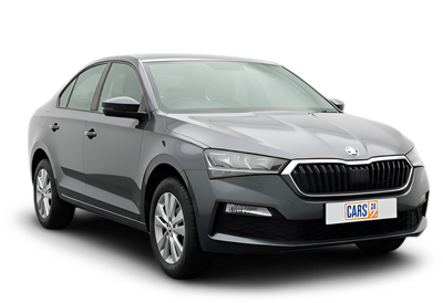Skoda SLAVIA-img